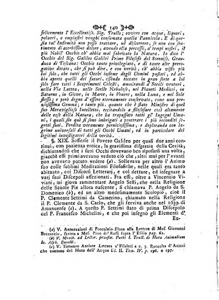 Atti e memorie inedite dell'accademia del Cimento e notizie aneddote dei progressi delle scienze in Toscana ecc