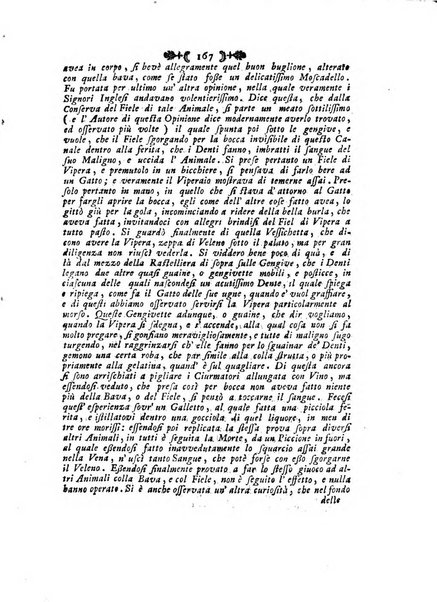 Atti e memorie inedite dell'accademia del Cimento e notizie aneddote dei progressi delle scienze in Toscana ecc