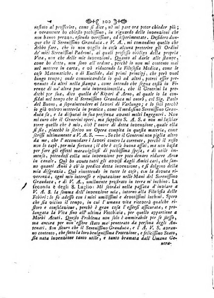 Atti e memorie inedite dell'accademia del Cimento e notizie aneddote dei progressi delle scienze in Toscana ecc