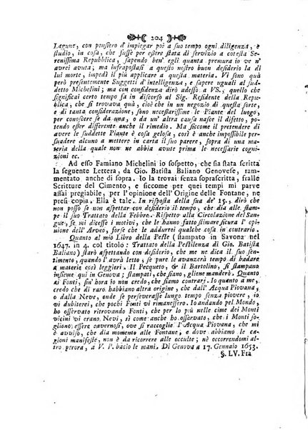 Atti e memorie inedite dell'accademia del Cimento e notizie aneddote dei progressi delle scienze in Toscana ecc