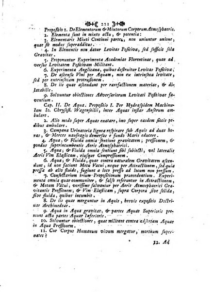 Atti e memorie inedite dell'accademia del Cimento e notizie aneddote dei progressi delle scienze in Toscana ecc