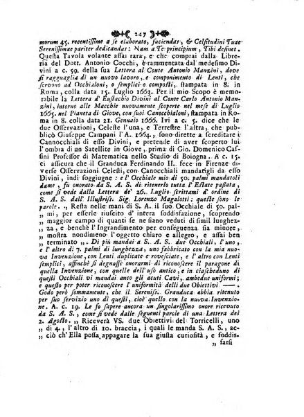 Atti e memorie inedite dell'accademia del Cimento e notizie aneddote dei progressi delle scienze in Toscana ecc