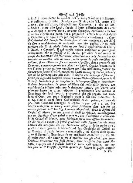 Atti e memorie inedite dell'accademia del Cimento e notizie aneddote dei progressi delle scienze in Toscana ecc