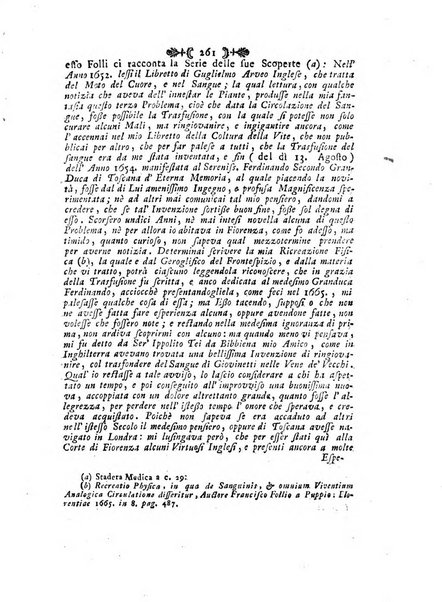 Atti e memorie inedite dell'accademia del Cimento e notizie aneddote dei progressi delle scienze in Toscana ecc