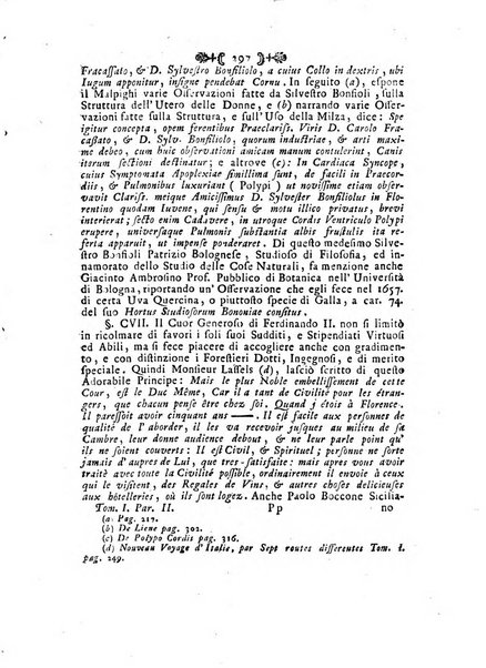 Atti e memorie inedite dell'accademia del Cimento e notizie aneddote dei progressi delle scienze in Toscana ecc