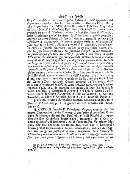 Atti e memorie inedite dell'accademia del Cimento e notizie aneddote dei progressi delle scienze in Toscana ecc