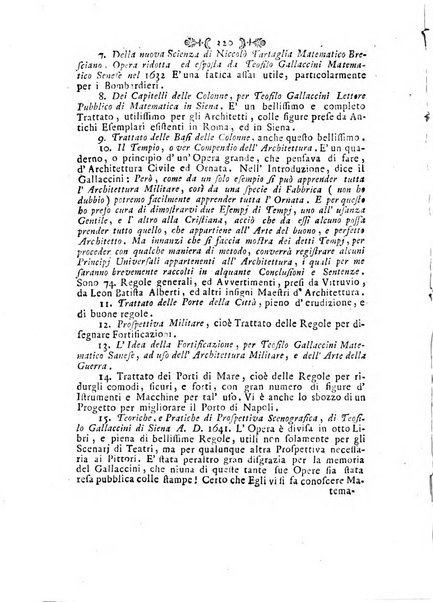 Atti e memorie inedite dell'accademia del Cimento e notizie aneddote dei progressi delle scienze in Toscana ecc