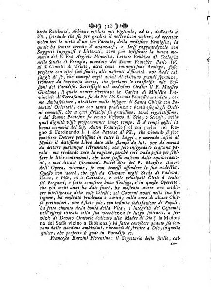 Atti e memorie inedite dell'accademia del Cimento e notizie aneddote dei progressi delle scienze in Toscana ecc