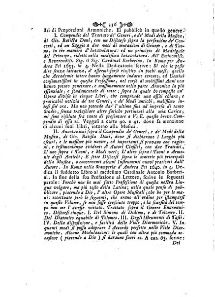 Atti e memorie inedite dell'accademia del Cimento e notizie aneddote dei progressi delle scienze in Toscana ecc