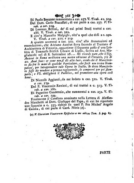 Atti e memorie inedite dell'accademia del Cimento e notizie aneddote dei progressi delle scienze in Toscana ecc