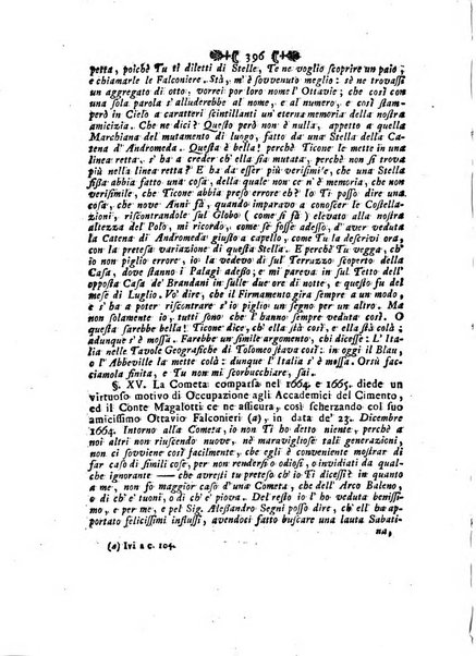 Atti e memorie inedite dell'accademia del Cimento e notizie aneddote dei progressi delle scienze in Toscana ecc