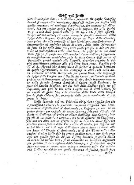 Atti e memorie inedite dell'accademia del Cimento e notizie aneddote dei progressi delle scienze in Toscana ecc