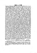 giornale/NAP0191934/1780/v.1/00000431