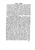 giornale/NAP0191934/1780/v.1/00000436