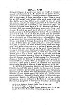 giornale/NAP0191934/1780/v.1/00000463