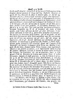 giornale/NAP0191934/1780/v.1/00000467