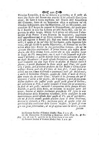 giornale/NAP0191934/1780/v.1/00000468