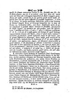 giornale/NAP0191934/1780/v.1/00000471