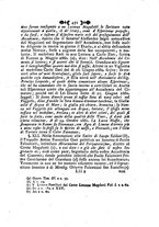 giornale/NAP0191934/1780/v.1/00000479