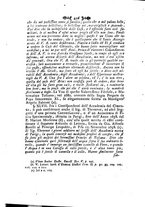 giornale/NAP0191934/1780/v.1/00000484