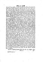 giornale/NAP0191934/1780/v.1/00000495