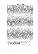 giornale/NAP0191934/1780/v.1/00000496