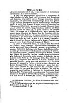 giornale/NAP0191934/1780/v.1/00000497