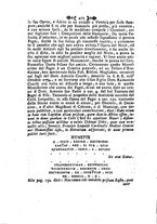 giornale/NAP0191934/1780/v.1/00000500