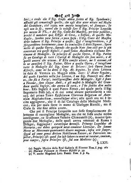 Atti e memorie inedite dell'accademia del Cimento e notizie aneddote dei progressi delle scienze in Toscana ecc