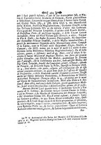 giornale/NAP0191934/1780/v.1/00000522