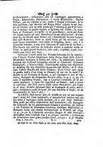 giornale/NAP0191934/1780/v.1/00000525