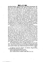 giornale/NAP0191934/1780/v.1/00000526