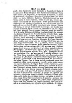 giornale/NAP0191934/1780/v.1/00000528