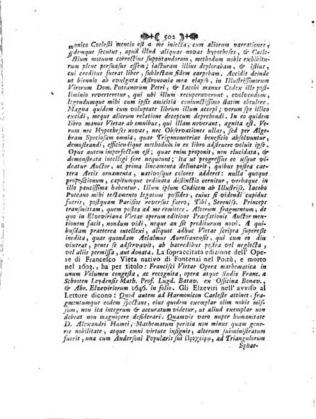 Atti e memorie inedite dell'accademia del Cimento e notizie aneddote dei progressi delle scienze in Toscana ecc