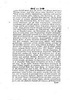 giornale/NAP0191934/1780/v.1/00000530