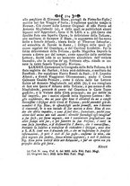 giornale/NAP0191934/1780/v.1/00000532