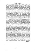 giornale/NAP0191934/1780/v.1/00000534