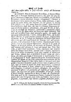 giornale/NAP0191934/1780/v.1/00000536