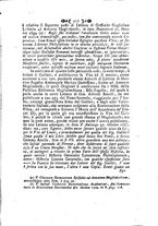 giornale/NAP0191934/1780/v.1/00000545