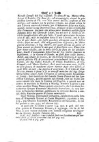 giornale/NAP0191934/1780/v.1/00000546