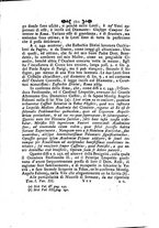 giornale/NAP0191934/1780/v.1/00000549