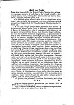 giornale/NAP0191934/1780/v.1/00000551