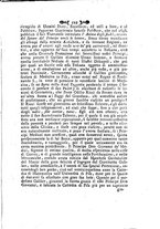 giornale/NAP0191934/1780/v.1/00000557