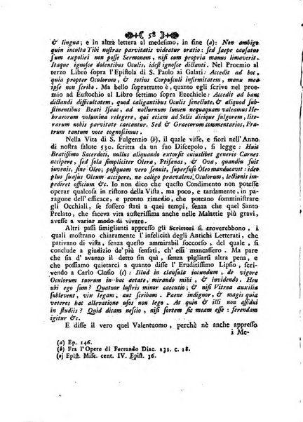 Atti e memorie inedite dell'accademia del Cimento e notizie aneddote dei progressi delle scienze in Toscana ecc