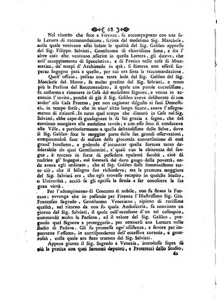 Atti e memorie inedite dell'accademia del Cimento e notizie aneddote dei progressi delle scienze in Toscana ecc