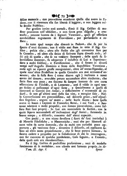 Atti e memorie inedite dell'accademia del Cimento e notizie aneddote dei progressi delle scienze in Toscana ecc