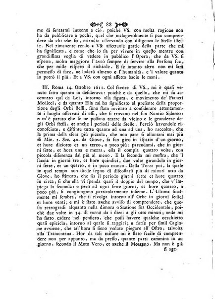 Atti e memorie inedite dell'accademia del Cimento e notizie aneddote dei progressi delle scienze in Toscana ecc