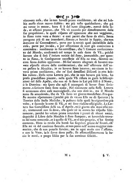 Atti e memorie inedite dell'accademia del Cimento e notizie aneddote dei progressi delle scienze in Toscana ecc