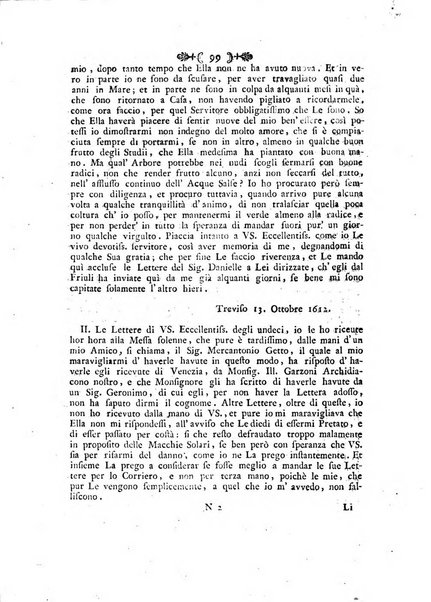 Atti e memorie inedite dell'accademia del Cimento e notizie aneddote dei progressi delle scienze in Toscana ecc