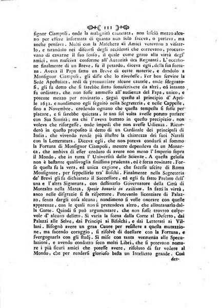 Atti e memorie inedite dell'accademia del Cimento e notizie aneddote dei progressi delle scienze in Toscana ecc